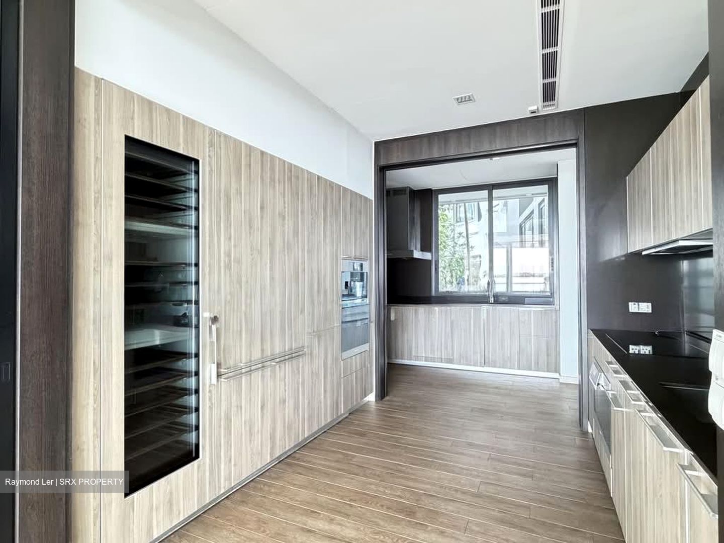 Cape Royale (D4), Condominium #587703671